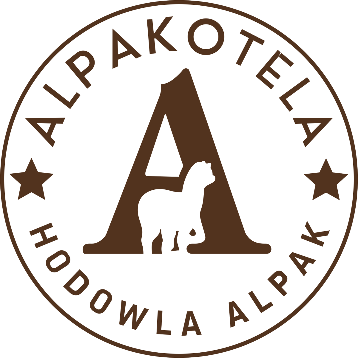 ALPAKOTELA