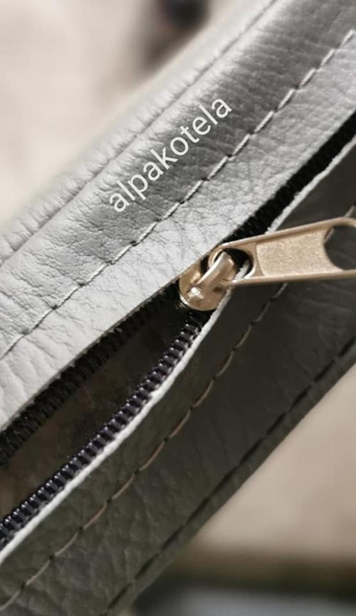 Materac do strzyżenia