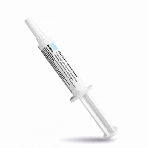Blattisan® Immunosan