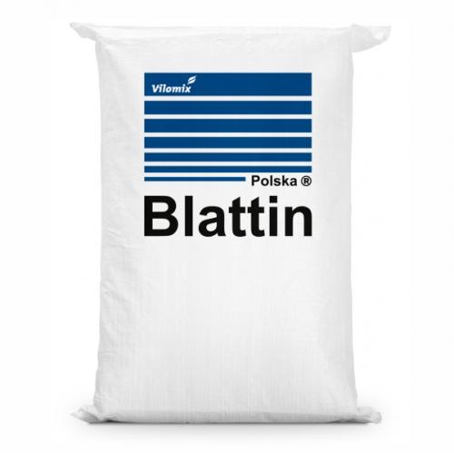 Blattisan Higiene-sucha dezynfekcja
