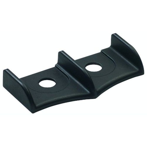 Dystans do grzebieni/ostrzy Heiniger