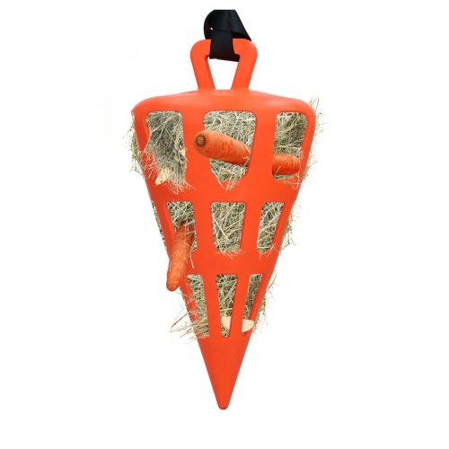 Karmidło typu "slow feeder"