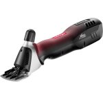 Maszynka do strzyżenia akumulatorowa dwubiegowa Xcell 2