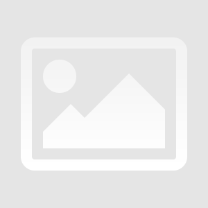 Dla hodowcy: Pielęgnacja alpak